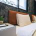 Sonstige