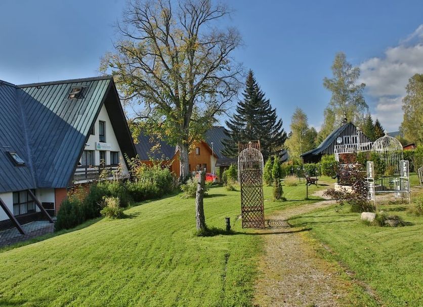 Sonstige Foto