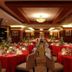 Bankettsaal