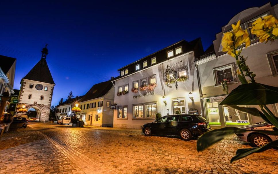 Sonstige Foto
