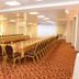 Konferenzraum