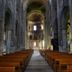 Sonstige