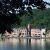 Sonstige