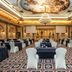 Bankettsaal