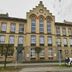 Gebäude