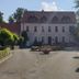Gebäude