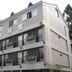 Gebäude