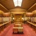 Bankettsaal