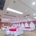 Bankettsaal