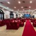 Bankettsaal