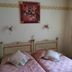 Sonstige