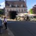 Sonstige
