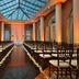 Bankettsaal