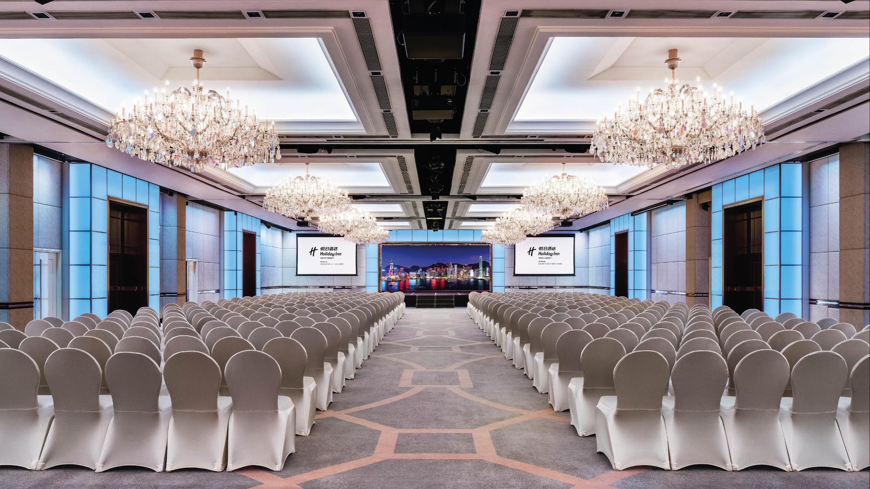 Konferenzraum