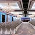 Konferenzraum