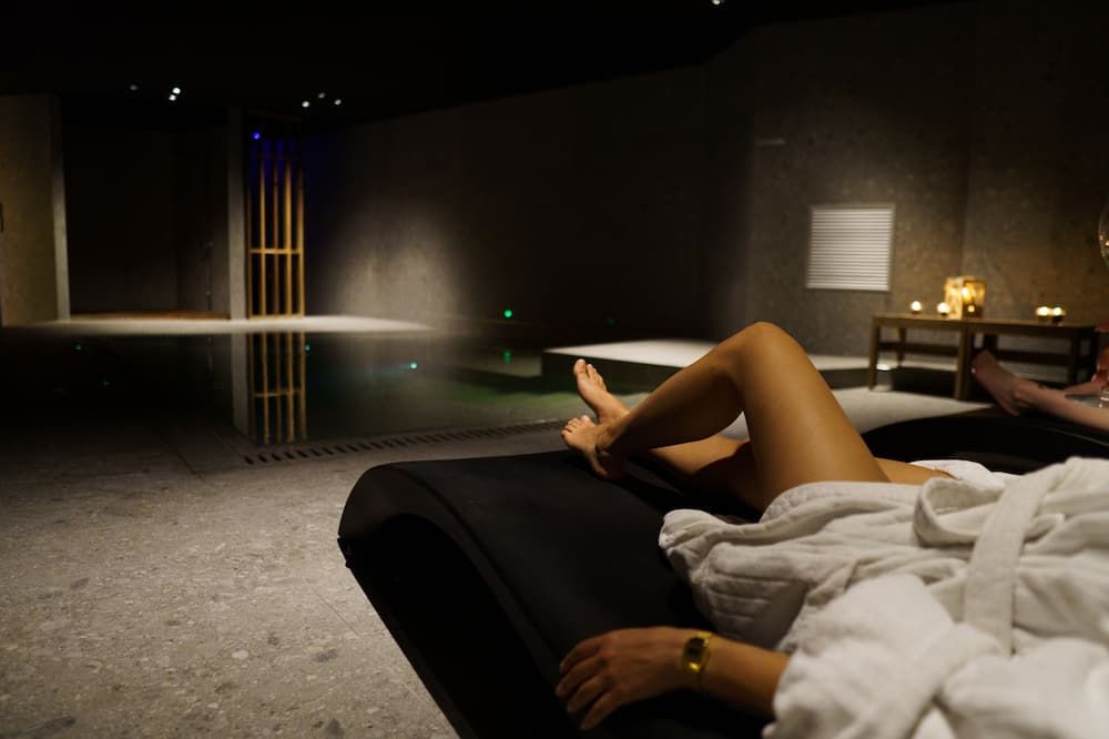 Wellness