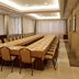Konferenzraum