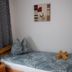 Sonstige