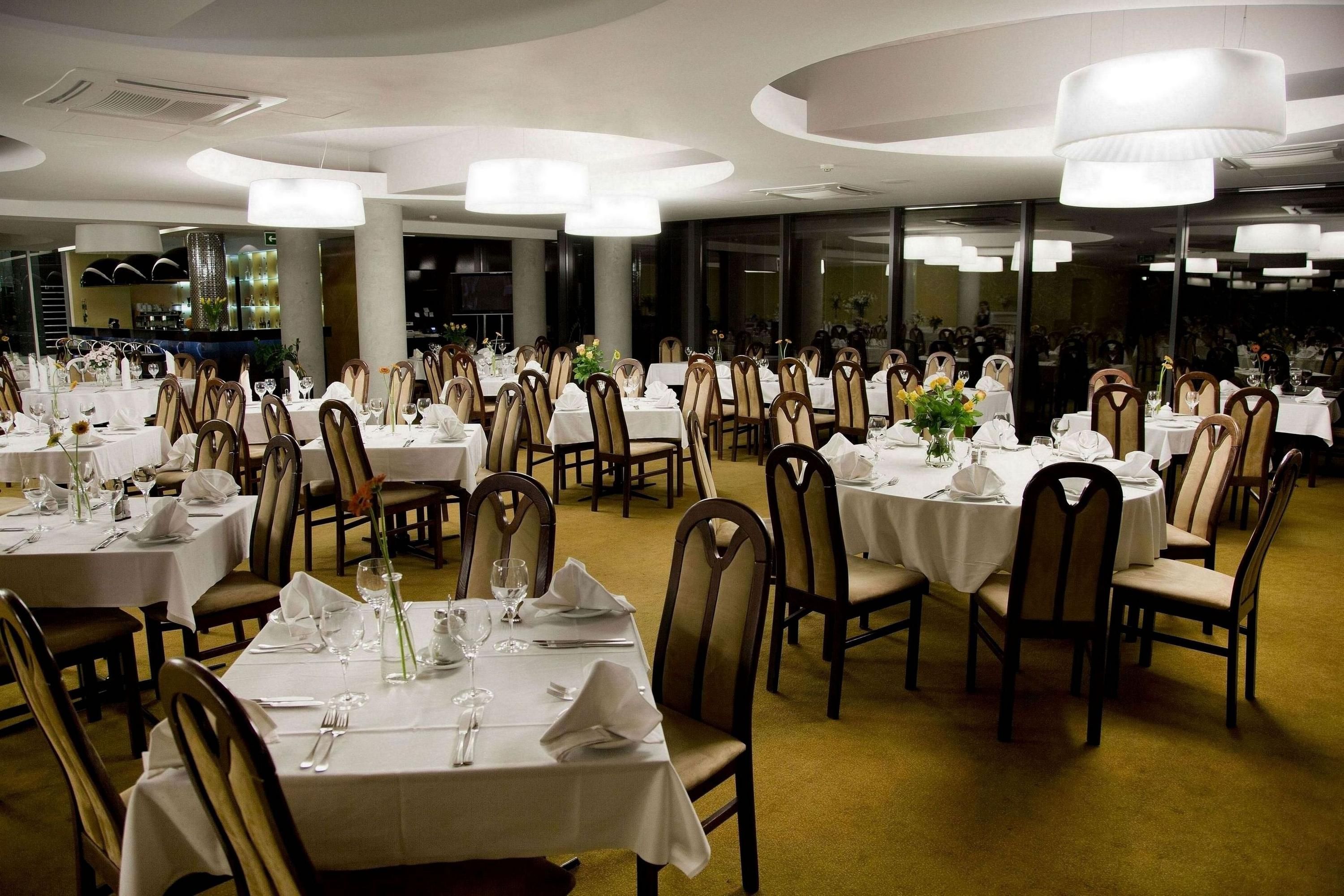 Bankettsaal