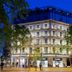Gebäude