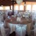 Bankettsaal