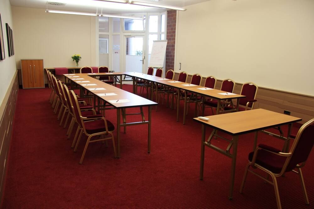 Konferenzraum