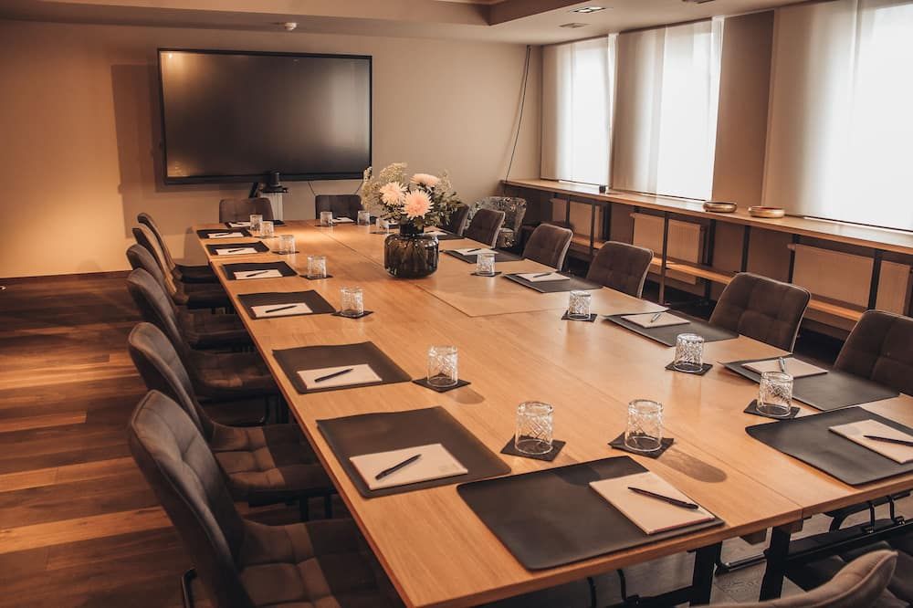 Konferenzraum