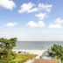 Sonstige