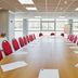 Konferenzraum