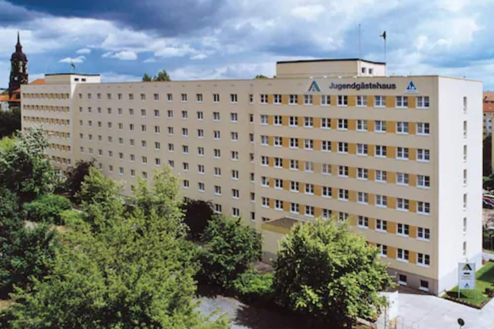 Gebäude