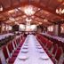 Bankettsaal