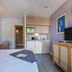 Sonstige