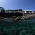 Sonstige