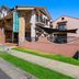 Gebäude