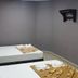 Sonstige