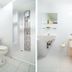 Sonstige