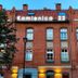 Gebäude