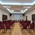 Konferenzraum