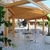 Innenhof