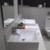 Bad