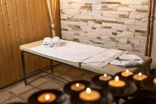 Wellness