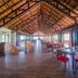 Sonstige