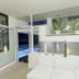 Sonstige