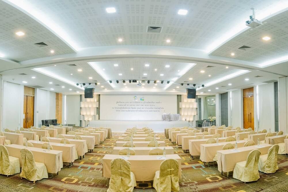 Konferenzraum