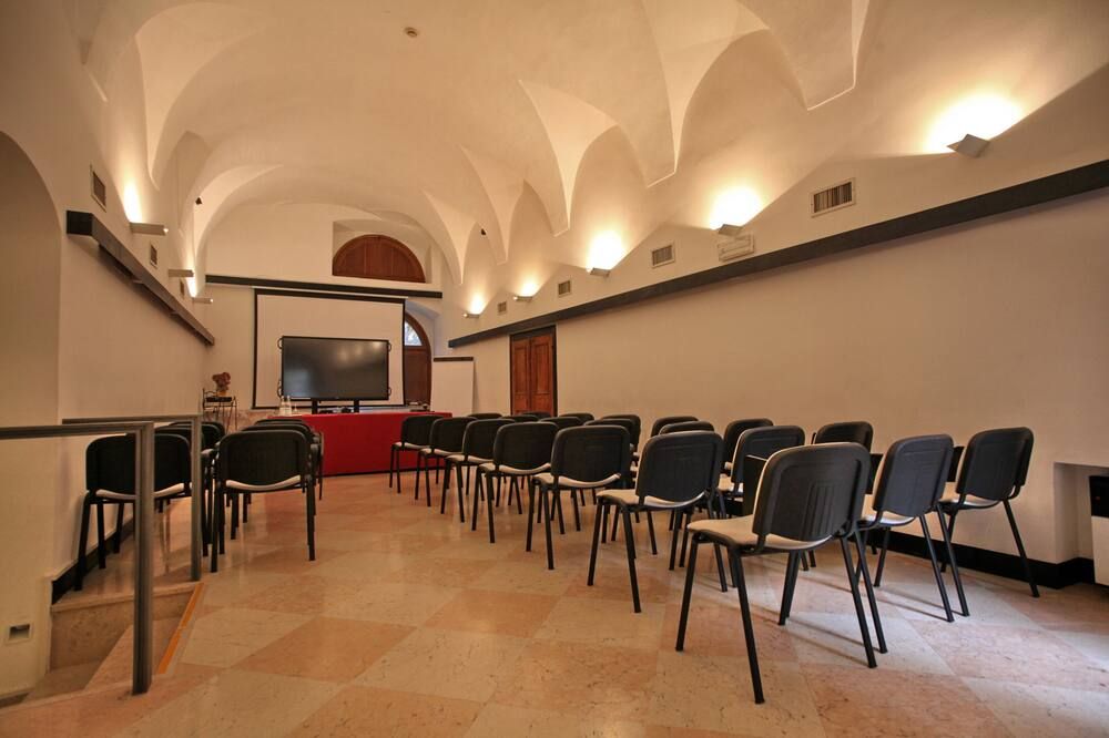 Konferenzraum