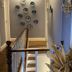 Aufgang