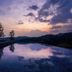 Sonstige