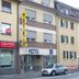 Gebäude