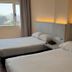 Sonstige