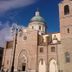 Sonstige